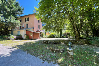  immeuble st-rambert-en-bugey 01230