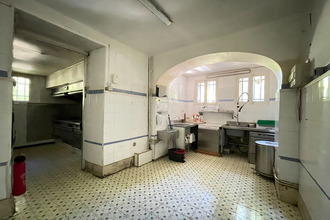  immeuble st-rambert-en-bugey 01230