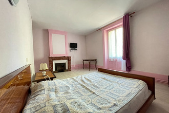  immeuble st-rambert-en-bugey 01230