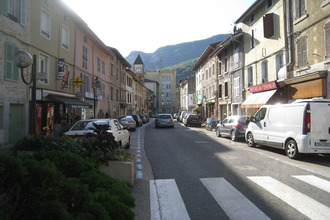  immeuble st-rambert-en-bugey 01230