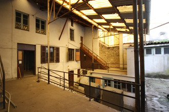  immeuble st-rambert-en-bugey 01230