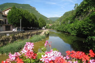  immeuble st-rambert-en-bugey 01230