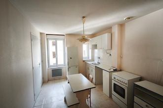  immeuble st-rambert-en-bugey 01230