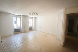  immeuble st-rambert-en-bugey 01230