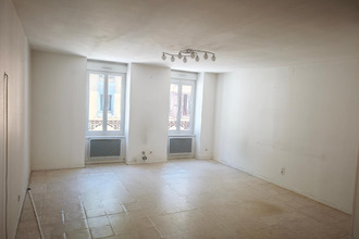  immeuble st-rambert-en-bugey 01230