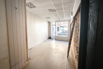  immeuble st-rambert-en-bugey 01230