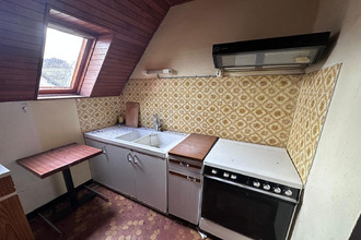  immeuble st-remy-de-chaudes-aigues 15110