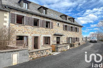  immeuble st-remy-de-chaudes-aigues 15110