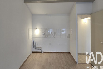  immeuble st-remy-de-provence 13210