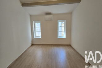  immeuble st-remy-de-provence 13210