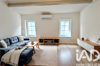  immeuble st-remy-de-provence 13210