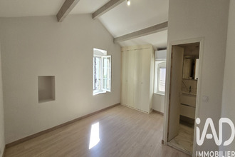  immeuble st-remy-de-provence 13210