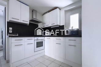  immeuble st-remy-sur-avre 28380