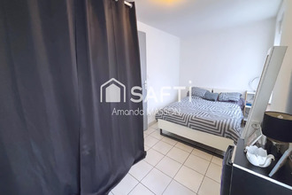  immeuble st-remy-sur-avre 28380
