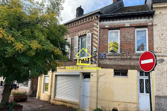  immeuble st-romain-de-colbosc 76430