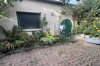  immeuble st-romain-de-colbosc 76430