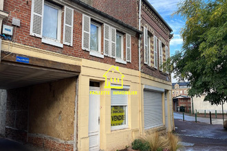  immeuble st-romain-de-colbosc 76430