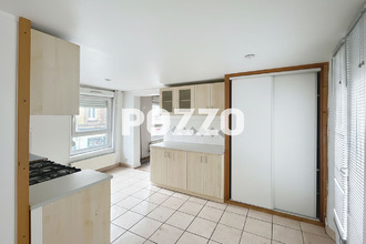  immeuble st-romain-de-colbosc 76430