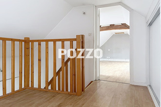  immeuble st-romain-de-colbosc 76430