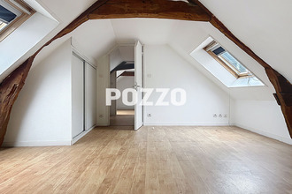  immeuble st-romain-de-colbosc 76430