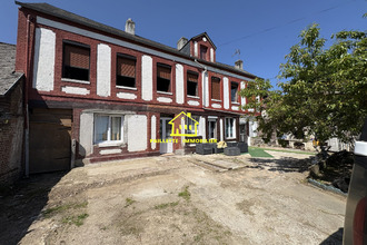  immeuble st-romain-de-colbosc 76430