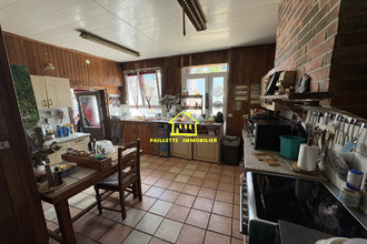  immeuble st-romain-de-colbosc 76430