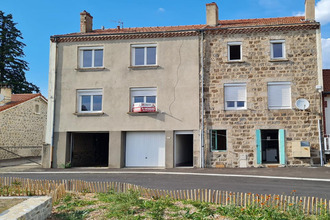  immeuble st-romain-lachalm 43620