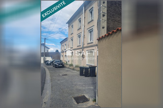  immeuble st-romain-le-puy 42610