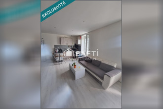  immeuble st-romain-le-puy 42610