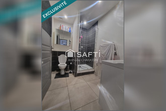  immeuble st-romain-le-puy 42610