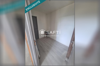  immeuble st-romain-le-puy 42610