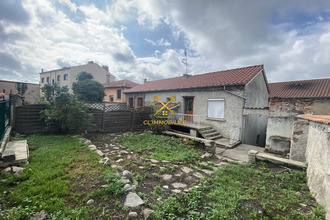  immeuble st-romain-le-puy 42610