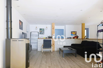  immeuble st-rome-de-tarn 12490