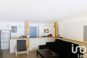  immeuble st-rome-de-tarn 12490