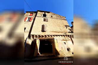  immeuble st-rome-de-tarn 12490