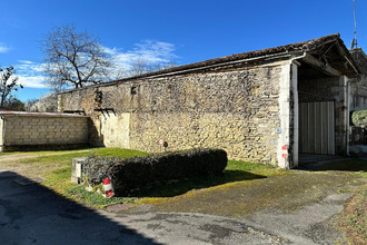  immeuble st-sauvant 17610