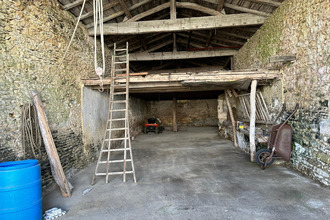  immeuble st-sauvant 17610