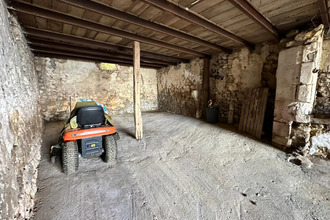  immeuble st-sauvant 17610