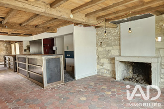  immeuble st-sauvant 17610