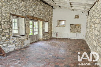  immeuble st-sauvant 17610