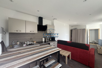  immeuble st-sauveur 70300