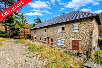  immeuble st-sauveur-camprieu 30750