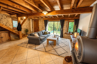  immeuble st-sauveur-camprieu 30750