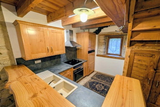  immeuble st-sauveur-camprieu 30750