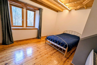  immeuble st-sauveur-camprieu 30750
