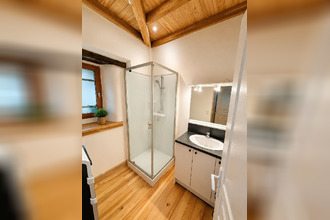 immeuble st-sauveur-camprieu 30750