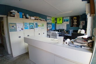  immeuble st-sauveur-le-vicomte 50390