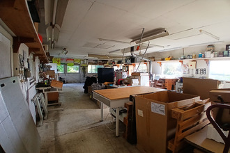  immeuble st-sauveur-le-vicomte 50390