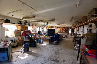  immeuble st-sauveur-le-vicomte 50390