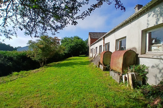  immeuble st-sauveur-le-vicomte 50390